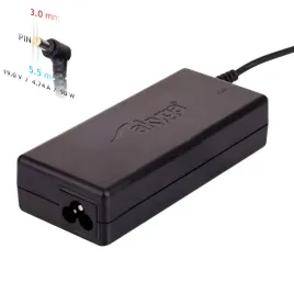 zasilacz-sieciowy-akyga-ak-nd-27-do-notebooka-samsung-19-v-474-a-90w-5