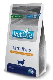 farmina-vet-life-ultrahypo-canine-sucha-karma-dla-psa-2-kg