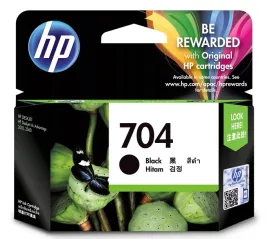 tusz-hp-czarny-hp-704-hp704cn692ae-480-str-6-ml