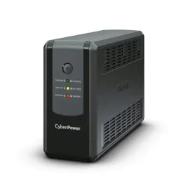zasilacz-ups-cyberpower-ut650eg-fr-twr-650va