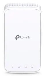 wzmacniacz-sygnalu-wifi-tp-link-re300