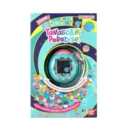 tamagotchi-paradise-jade-forest