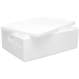 termobox-pudelko-termiczne-styropianowe-z-pokrywka-atest-pzh-685x485x265mm