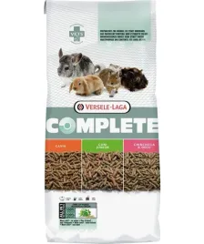 versele-laga-cavia-complete-pokarm-dla-swinek-morskich-8-kg