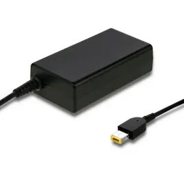 qoltec-zasilacz-do-lenovo-65w-or-20v-or-3-25a-or-slim-tip-pin-or-kabel-zasilaj