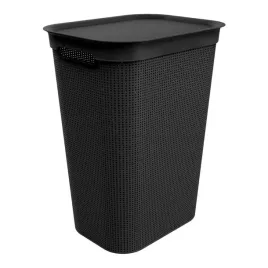 rotho-kosz-na-bielizne-50l-brisen-czarny