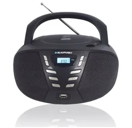 radioodtwarzacz-blaupunkt-bb7bk