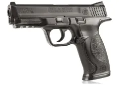 pistolet-wiatrowka-sandw-kal-446mm-bb-ekpless17j