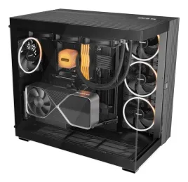obudowa-be-quiet-light-base-900-fx-black