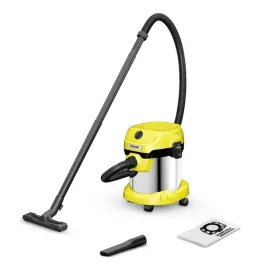 odkurzacz-karcher-kwd-2-s-v-15-4-18-bsy-1-628-425-0