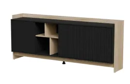komoda-porto-3d-190x38x77-dab-czarny