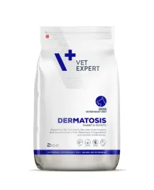 vetexpert-veterinary-diet-dermatosis-dog-rabbitandpotato-2kg
