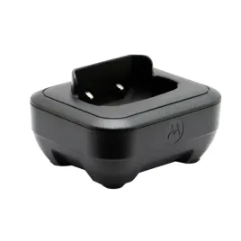 motorola-stacja-do-ladowania-dwupak-t62t82t82ex