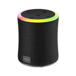 glosnik-bezprzewodowy-bluetooth-havit-sk832bt-czarny
