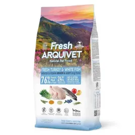 arquivet-fresh-senior-10-kg