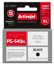 activejet-ac-540nx-tusz-zamiennik-canon-pg-540xl-supreme-25-ml-czarny