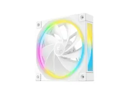 wentylator-deepcool-fl12r-wh-r-fl12r-whapn1-g