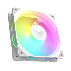 wentylator-asus-tuf-gaming-tf120-argb-reverse-white