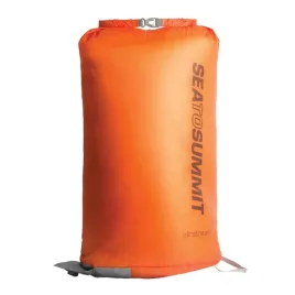 pompka-sea-to-summit-air-stream-pump-sack-orange