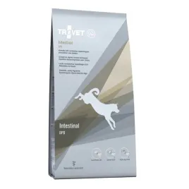 trovet-hypoallergenic-intestinal-dpd-z-kaczka-sucha-karma-dla-psa-3-kg