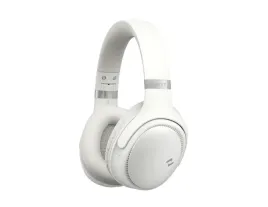 sluchawki-bluetooth-havit-h630bt-bezowy