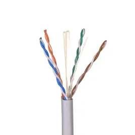 alantec-kabel-u-utp-kat-6-sieciowy-lsoh-dca-4x2x23-awg-1gb-s-10gb-s-do