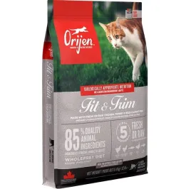 orijen-cat-fit-and-trim-54kg