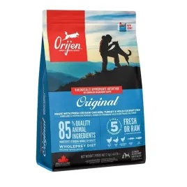 orijen-original-2kg
