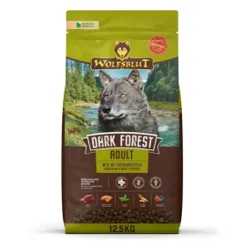 wolfsblut-dark-forest-fierce-sweet-potatos-125kg