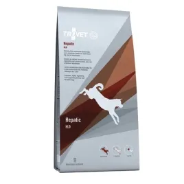 trovet-hepatic-hld-z-kurczakiem-sucha-karma-dla-psa-125-kg