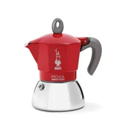 bialetti-kawiarka-new-moka-induction-4tz-czerwona