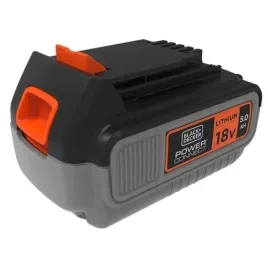 akumulator-18v-li-lon-50ah-bl5018-xj-black-decker