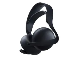 sony-ps5-elite-wireless-headset-black