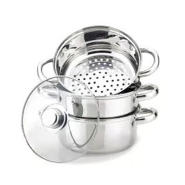 garnek-do-gotowania-na-parze-3l-20cm-mr-2900-20-maestro