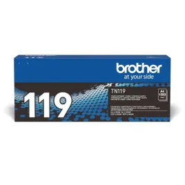 brother-toner-czarny-tn119tn-119