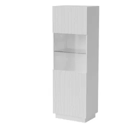 witryna-liverti-595x42x178-bialy