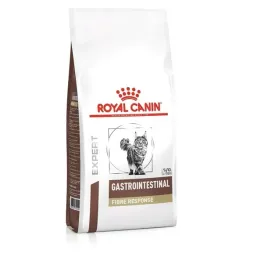 royal-canin-vhn-cat-gastrointestinal-fibre-response-4kg