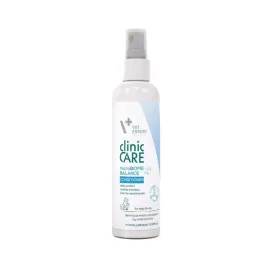 vetexpert-clinic-care-balance-conditioner-150ml