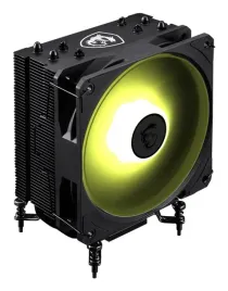chlodzenie-cpu-msi-mag-corefrozr-aa13-argb-1x120mm