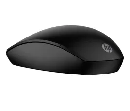 hp-mysz-235-slim-bezprzewodowa-4e407ut