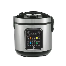 multicooker-5-l-900w-30-programow-mr-794-maestro