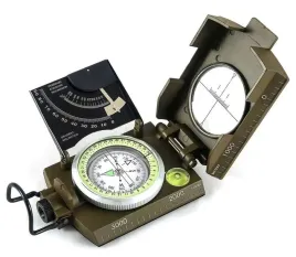 kompas-eyeskey-ek-4076