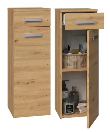 slupek-lazienkowy-nel-v-ds-artisan