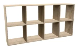 regal-malax-2x4-sonoma