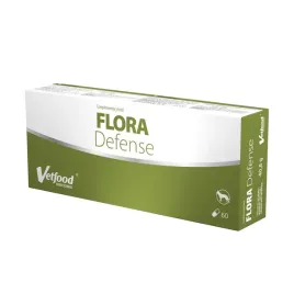 vetfood-flora-defense-na-biegunke-zoladek-brzuch-trawienie-jelita-pies-i-k