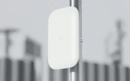 antena-ubiquiti-panel-antenna-uacc-uk-ultra-panel-antenna