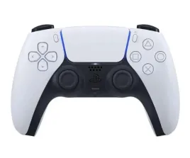 kontroler-bezprzewodowy-sony-ps5-dualsense