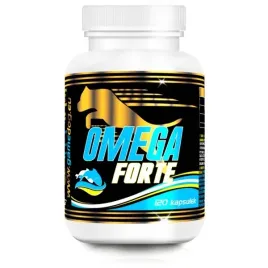 game-dog-omega-3-forte-suplement-dla-psa-120-kapsulek