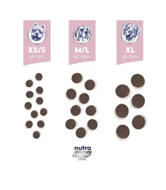 baltica-nutraceutic-hypoallergenic-lamb-and-rice-l-xl-12kg