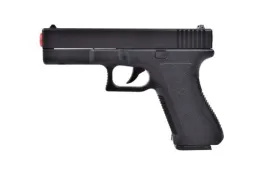 pistolet-asg-sprezynowy-vigor-v308-kal-6-mm
